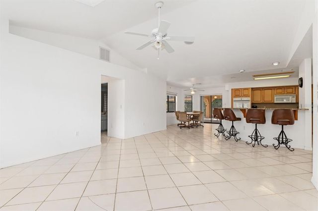 1160 RIZZO STREET, Port Charlotte, FL 33952