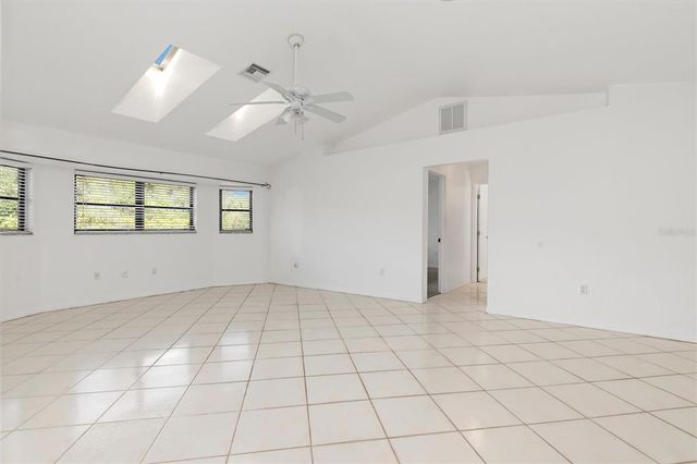 1160 RIZZO STREET, Port Charlotte, FL 33952