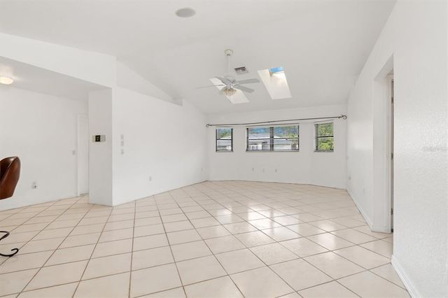 1160 RIZZO STREET, Port Charlotte, FL 33952