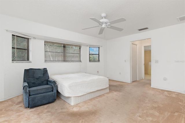 1160 RIZZO STREET, Port Charlotte, FL 33952