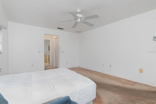 1160 RIZZO STREET, Port Charlotte, FL 33952