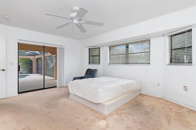 1160 RIZZO STREET, Port Charlotte, FL 33952