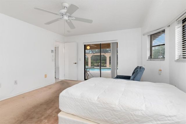 1160 RIZZO STREET, Port Charlotte, FL 33952