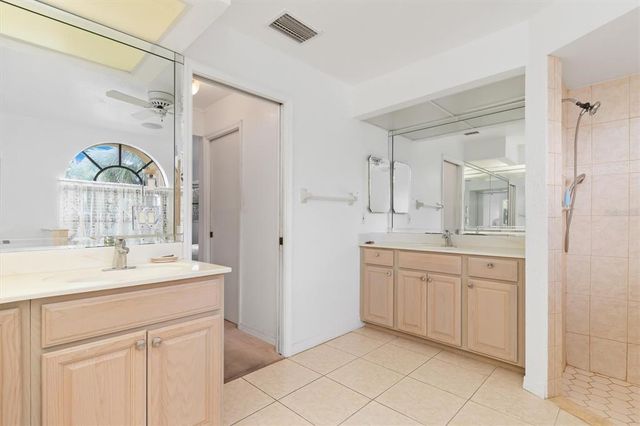 1160 RIZZO STREET, Port Charlotte, FL 33952
