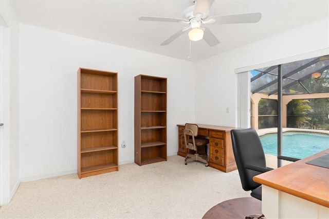 1160 RIZZO STREET, Port Charlotte, FL 33952