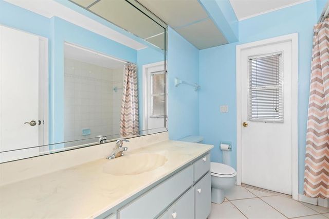 1160 RIZZO STREET, Port Charlotte, FL 33952