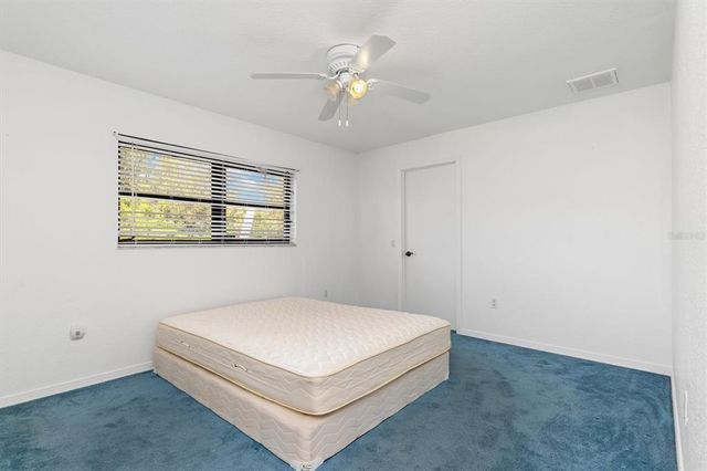 1160 RIZZO STREET, Port Charlotte, FL 33952
