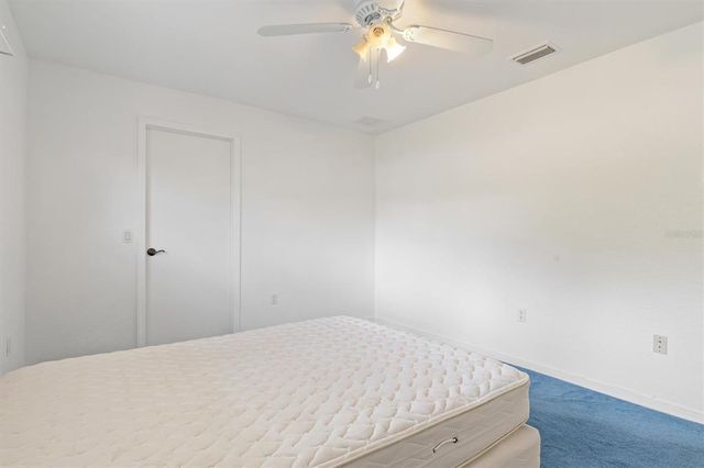 1160 RIZZO STREET, Port Charlotte, FL 33952