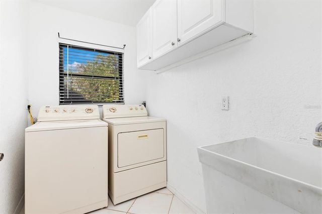 1160 RIZZO STREET, Port Charlotte, FL 33952