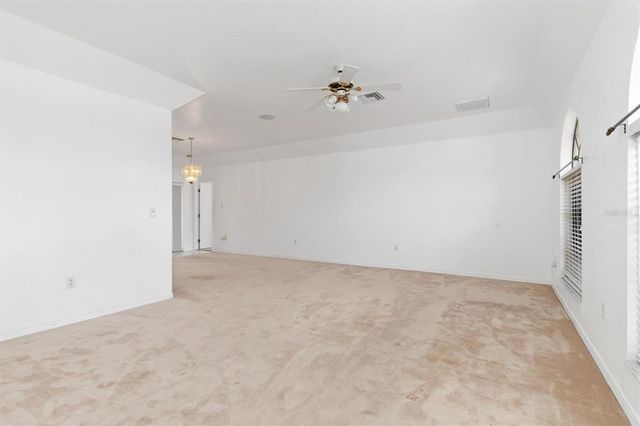1160 RIZZO STREET, Port Charlotte, FL 33952