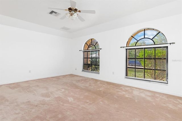 1160 RIZZO STREET, Port Charlotte, FL 33952