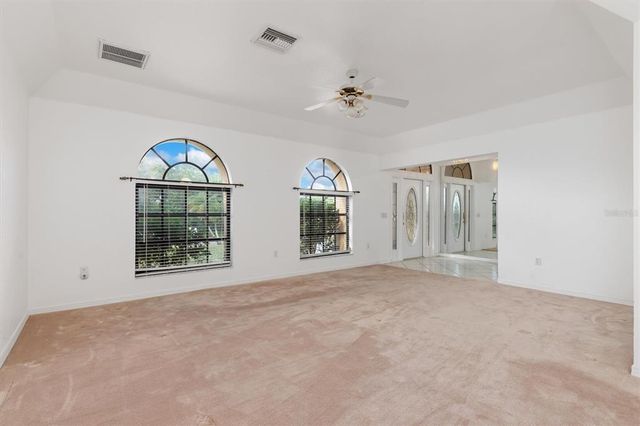 1160 RIZZO STREET, Port Charlotte, FL 33952