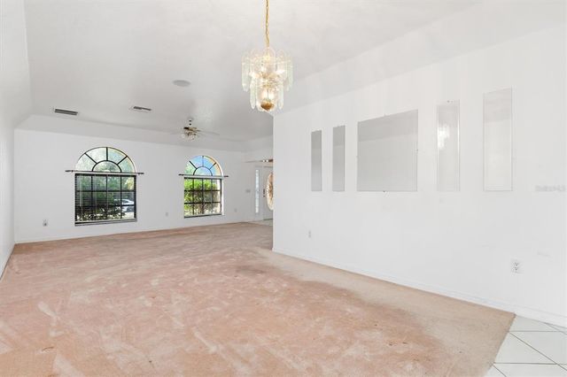 1160 RIZZO STREET, Port Charlotte, FL 33952