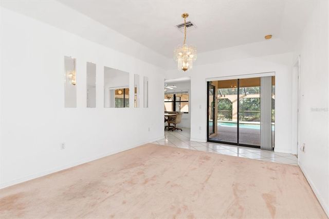 1160 RIZZO STREET, Port Charlotte, FL 33952