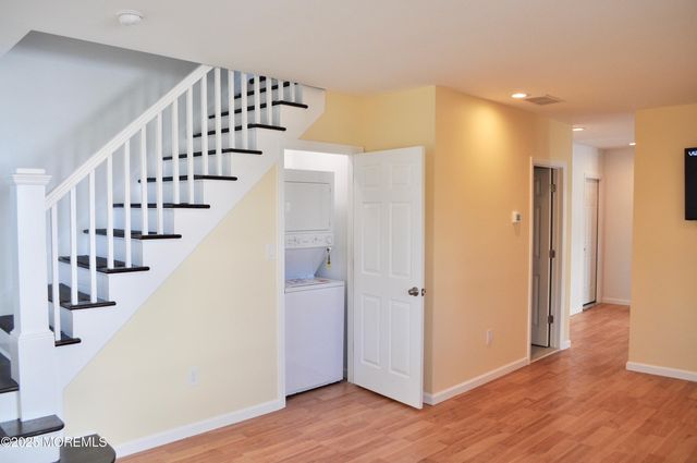 485 Joline Avenue 2, Long Branch, NJ 07740