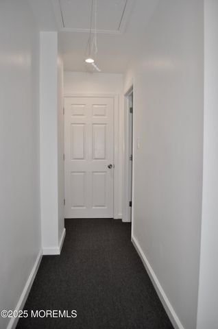 485 Joline Avenue 2, Long Branch, NJ 07740