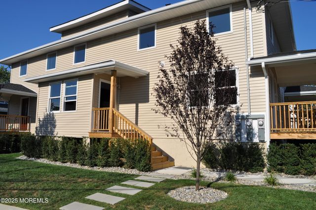 485 Joline Avenue 2, Long Branch, NJ 07740