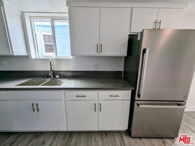 753 E Adams Boulevard, Los Angeles, CA 90011