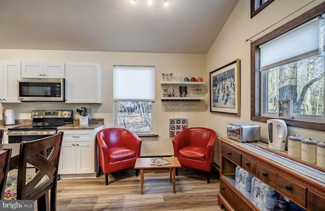 17 VAN DOREN MEWS, Albrightsville, PA 18210