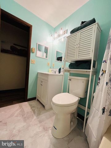 17 VAN DOREN MEWS, Albrightsville, PA 18210