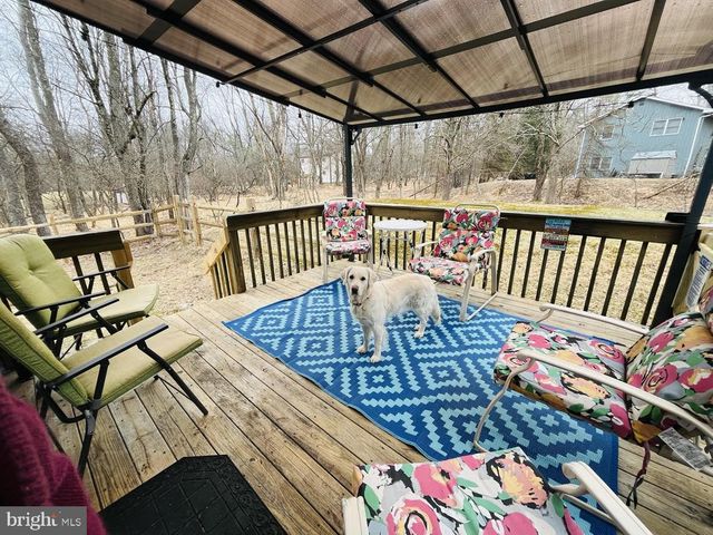 17 VAN DOREN MEWS, Albrightsville, PA 18210