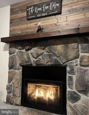 17 VAN DOREN MEWS, Albrightsville, PA 18210