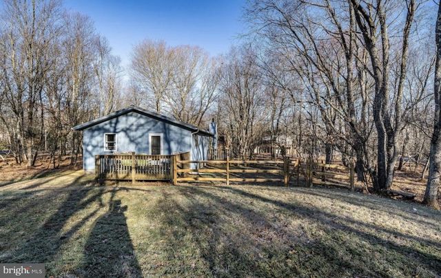 17 VAN DOREN MEWS, Albrightsville, PA 18210