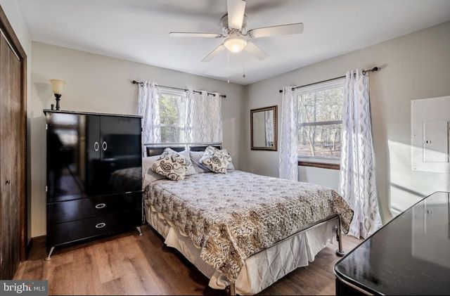 17 VAN DOREN MEWS, Albrightsville, PA 18210