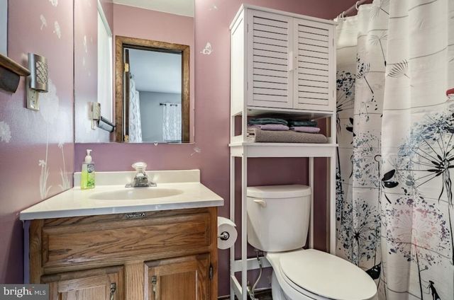 17 VAN DOREN MEWS, Albrightsville, PA 18210