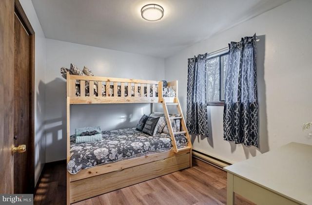 17 VAN DOREN MEWS, Albrightsville, PA 18210