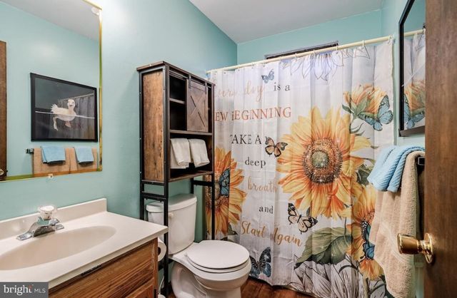 17 VAN DOREN MEWS, Albrightsville, PA 18210