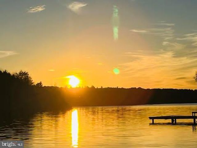 17 VAN DOREN MEWS, Albrightsville, PA 18210