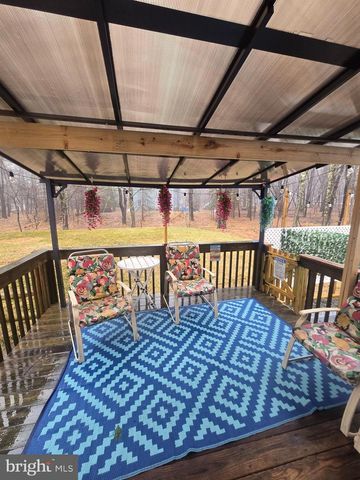 17 VAN DOREN MEWS, Albrightsville, PA 18210