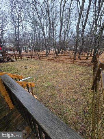 17 VAN DOREN MEWS, Albrightsville, PA 18210