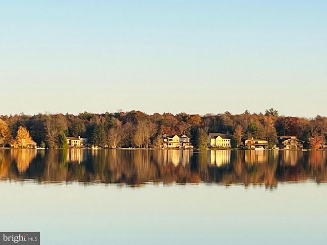 17 VAN DOREN MEWS, Albrightsville, PA 18210