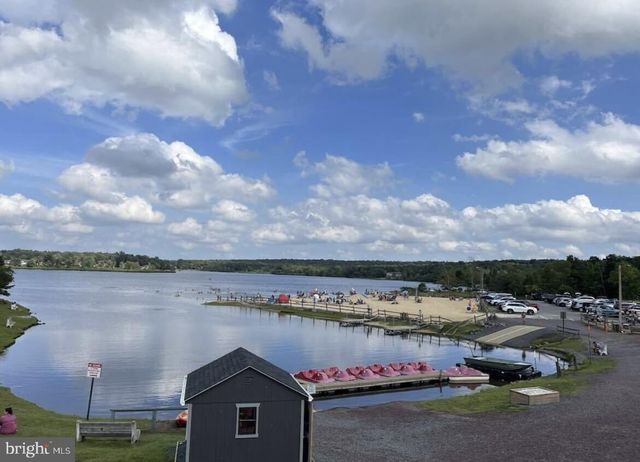 17 VAN DOREN MEWS, Albrightsville, PA 18210