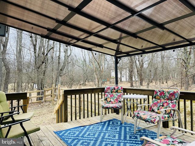 17 VAN DOREN MEWS, Albrightsville, PA 18210