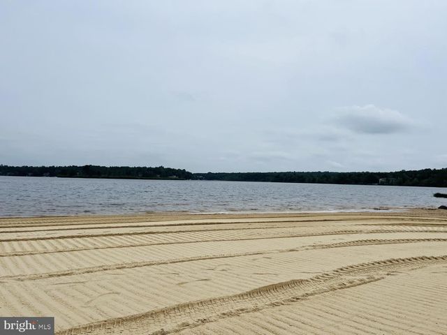 17 VAN DOREN MEWS, Albrightsville, PA 18210