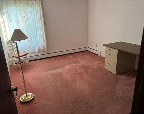 3399 Kent Street 101, Shoreview, MN 55126