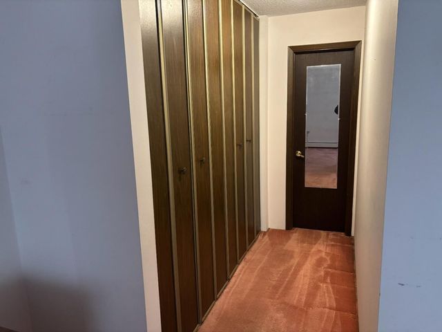 3399 Kent Street 101, Shoreview, MN 55126