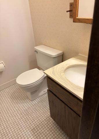 3399 Kent Street 101, Shoreview, MN 55126