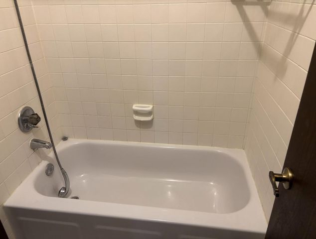 3399 Kent Street 101, Shoreview, MN 55126