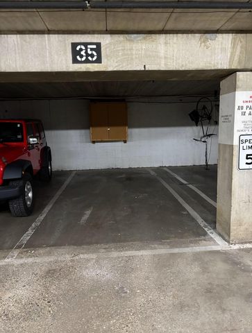 3399 Kent Street 101, Shoreview, MN 55126