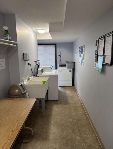 3399 Kent Street 101, Shoreview, MN 55126