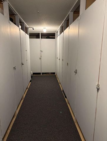 3399 Kent Street 101, Shoreview, MN 55126