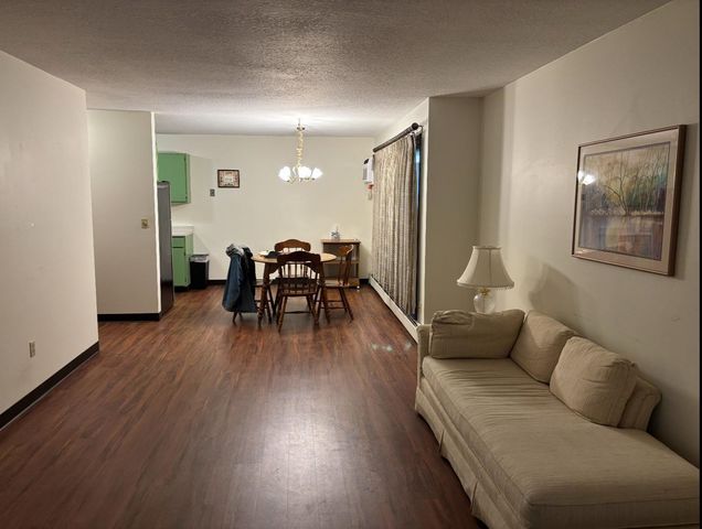 3399 Kent Street 101, Shoreview, MN 55126