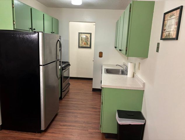 3399 Kent Street 101, Shoreview, MN 55126