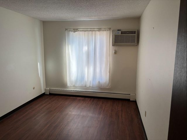 3399 Kent Street 101, Shoreview, MN 55126