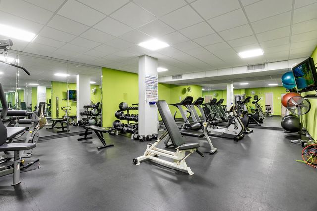 3450 S Ocean Boulevard 5090, Palm Beach, FL 33480