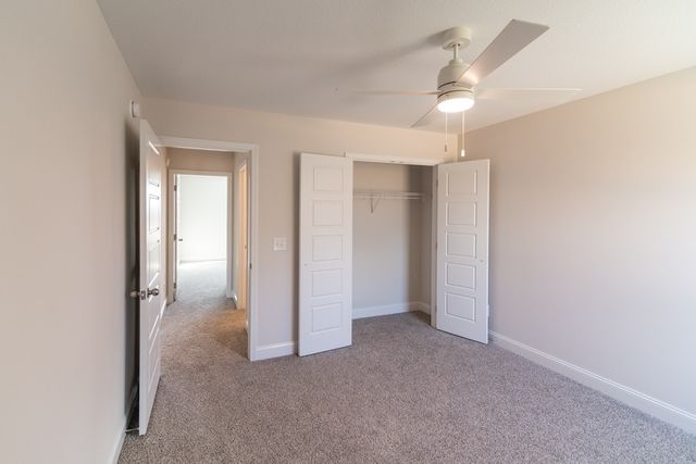 1543 Hidden Creek Trail, Clarksville, TN 37043